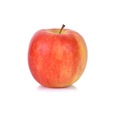 Apples - Pink Lady 'Imperfect Produce' 